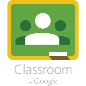 Classroom Google Logo