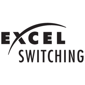 Excel Switching Logo