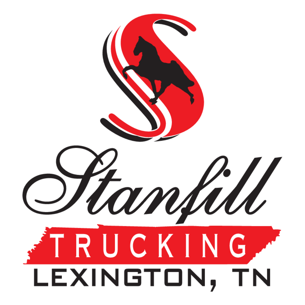 Stanfill,Trucking