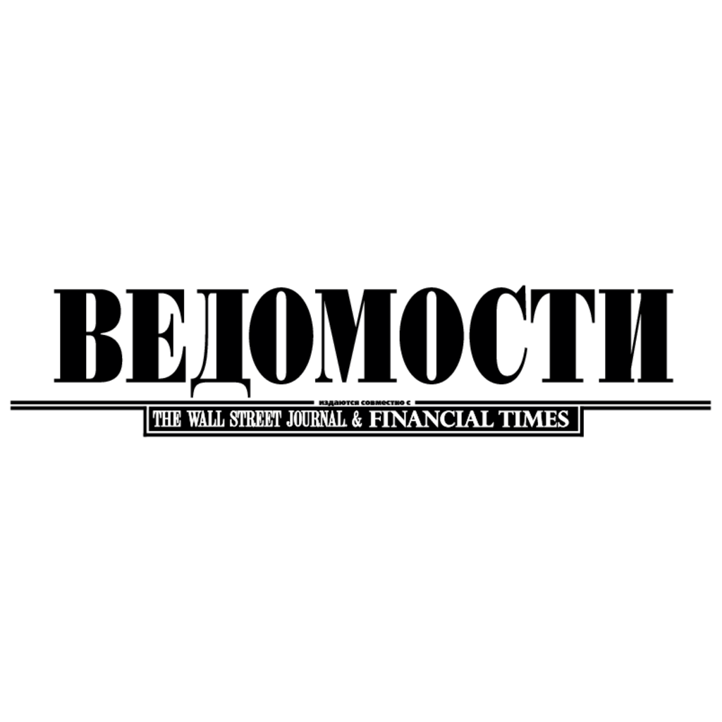 Vedomosti