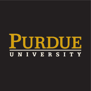 Purdue University(69) Logo