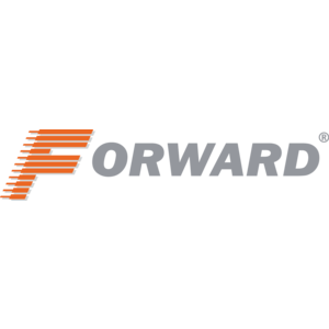 Forward Logo