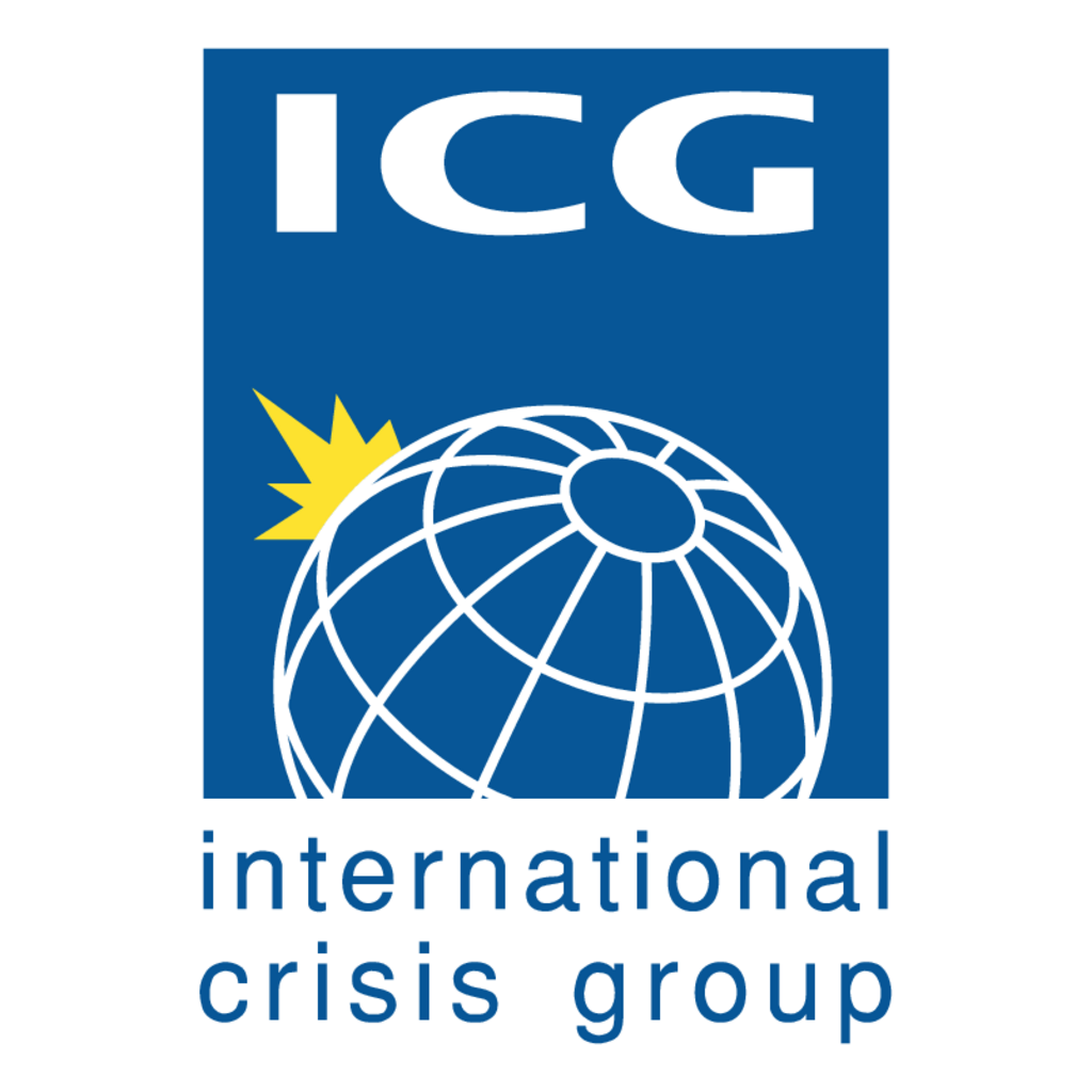 ICG(48)