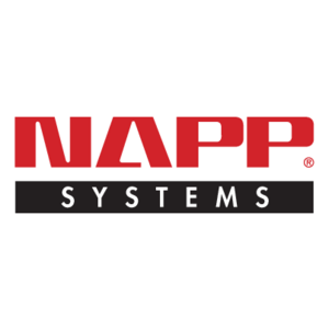 NAPP Systems Logo