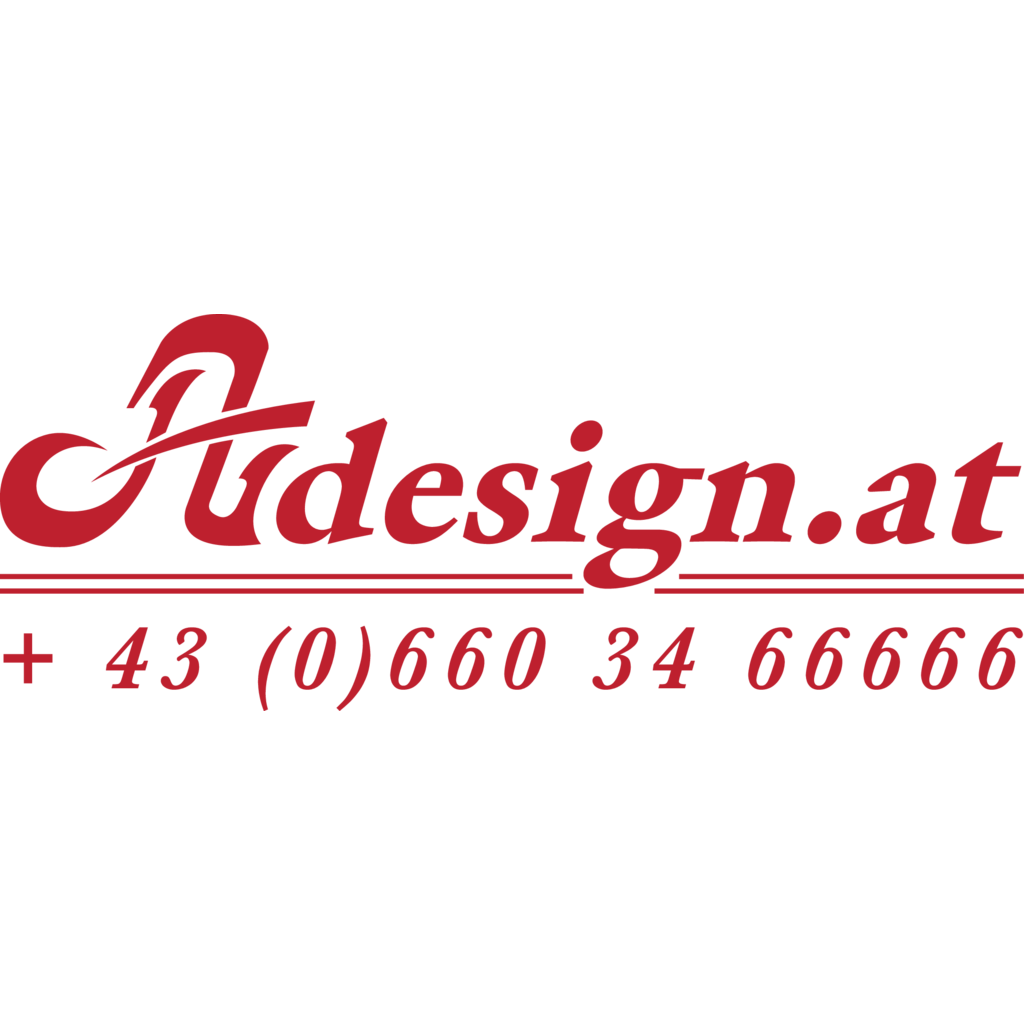 Adesign