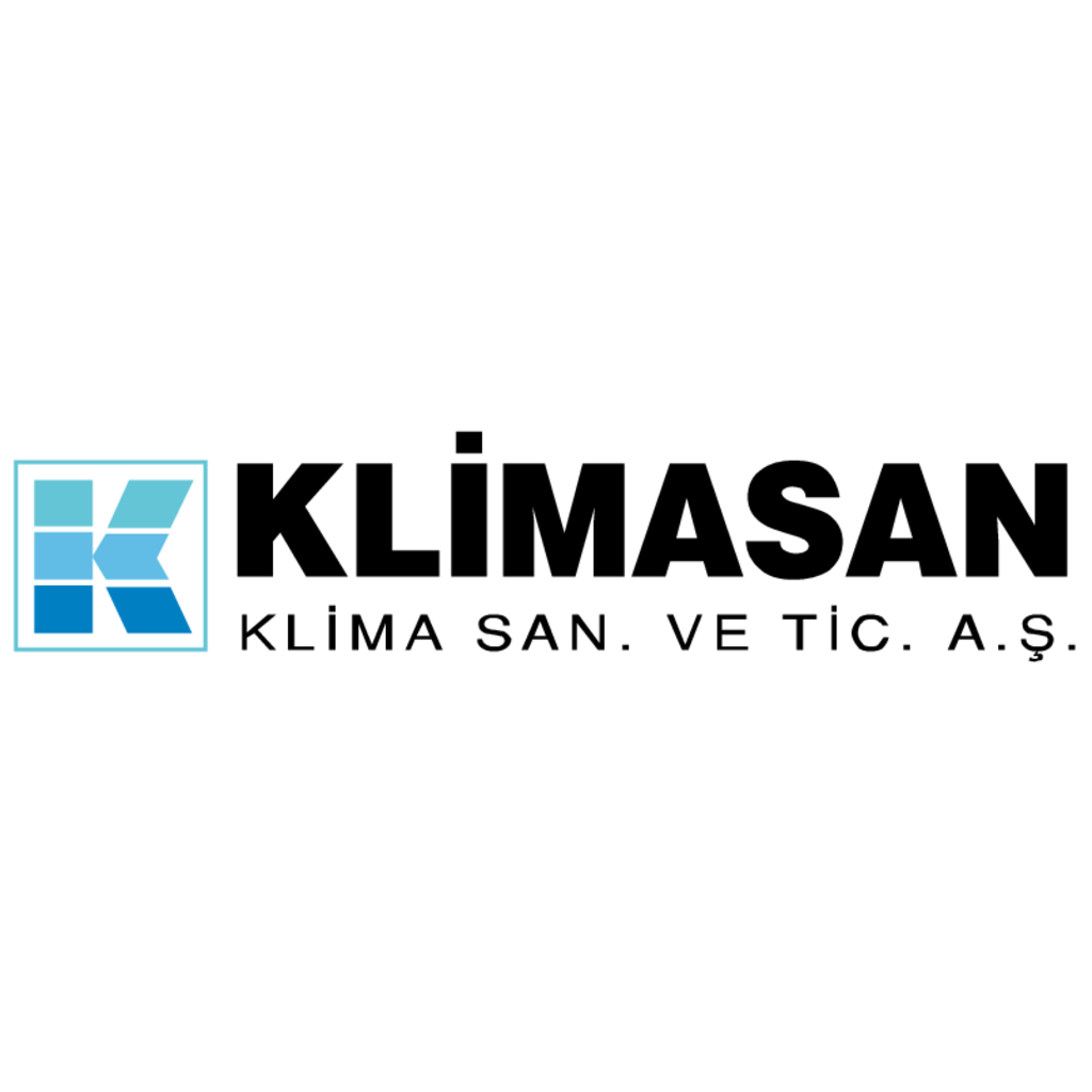 Klimasan