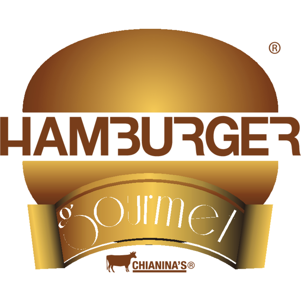 Hamburger,Gourmet