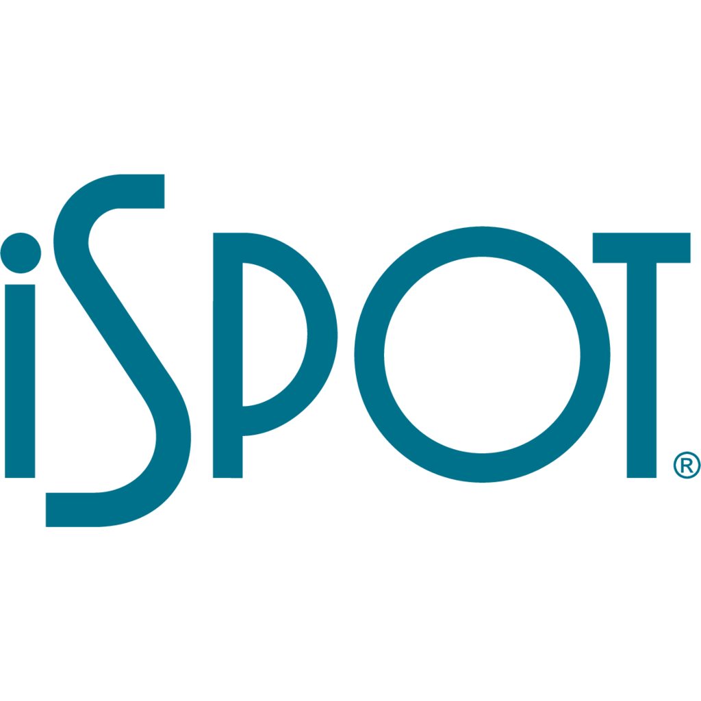 iSpot