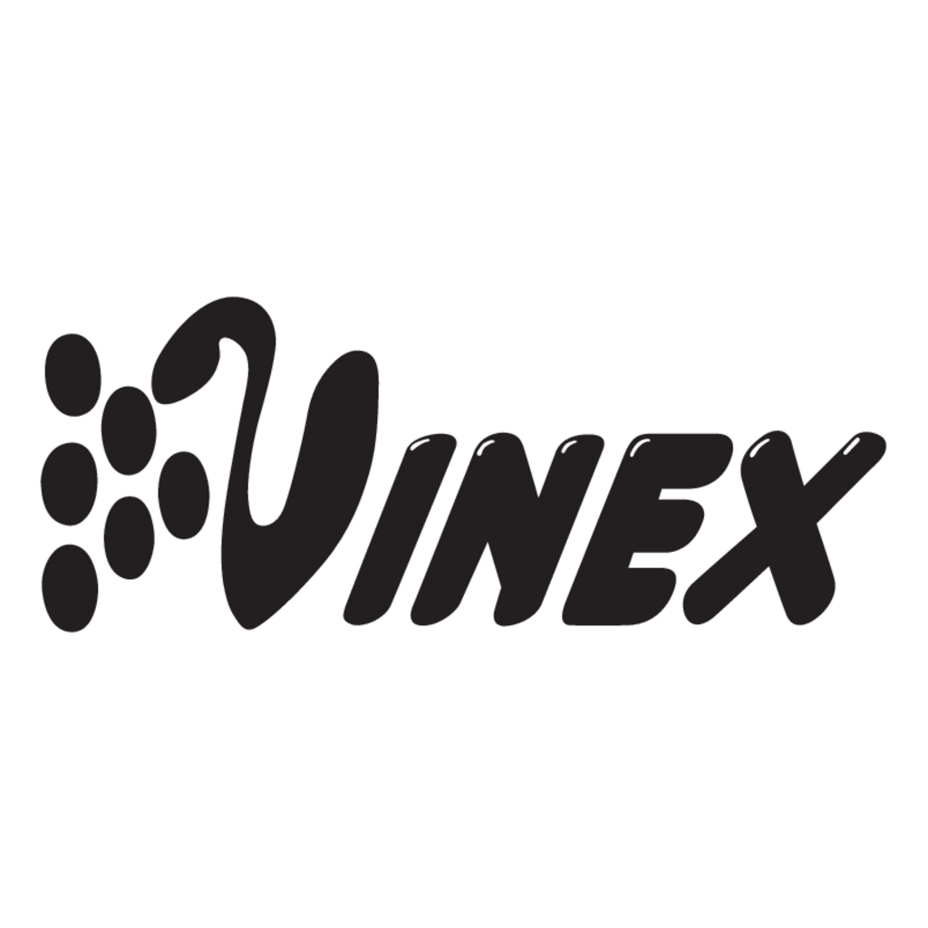 Vinex