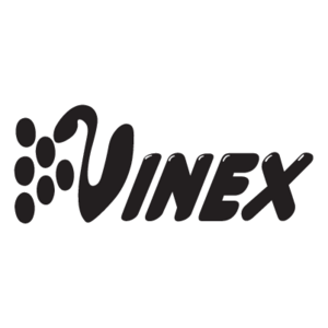 Vinex Logo