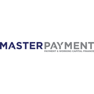 Masterpayment Logo