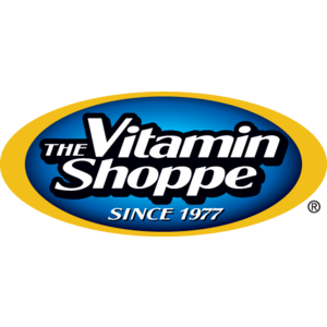 The Vitamin Shoppe Logo