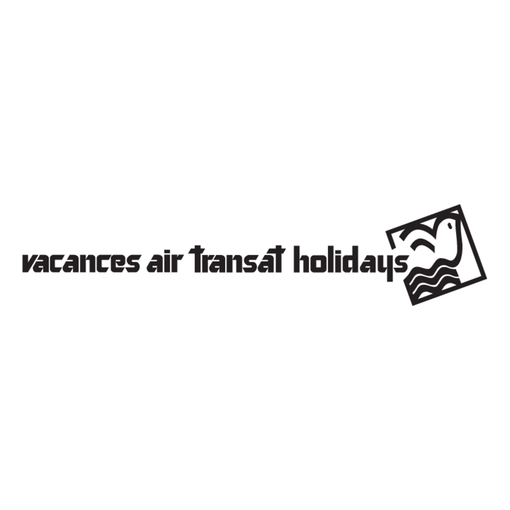 Vacances,Air,Transat,Holidays