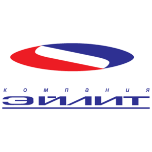 Elit(66) Logo