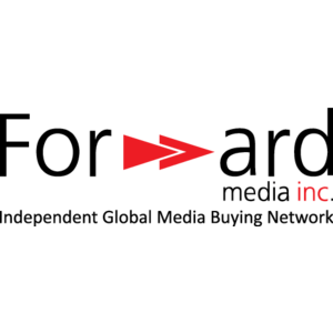 Forward Media Logo
