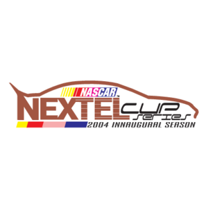 Nextel Cup Proposed Logo