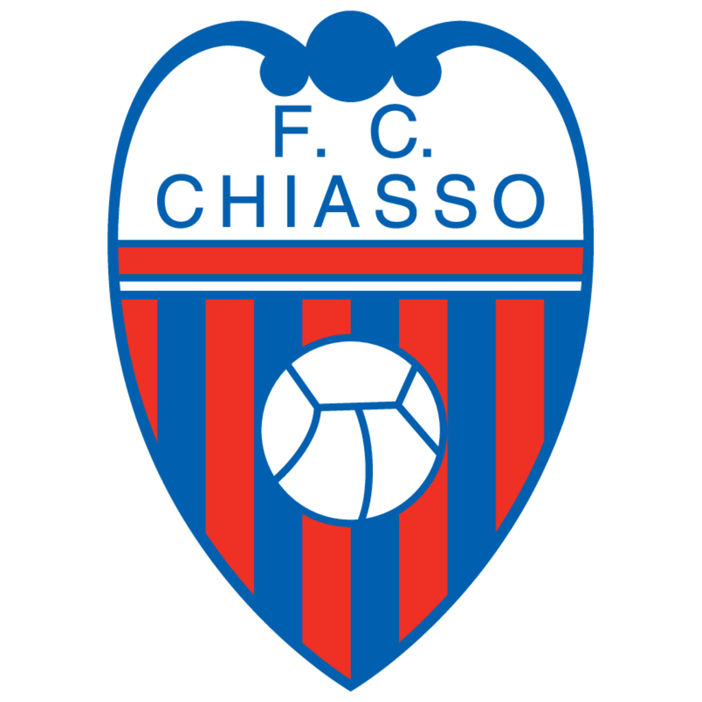 Chiasso(292)