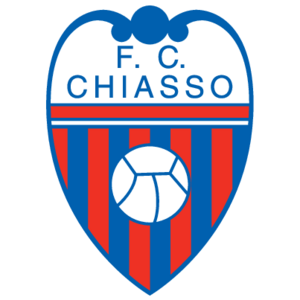 Chiasso(292) Logo