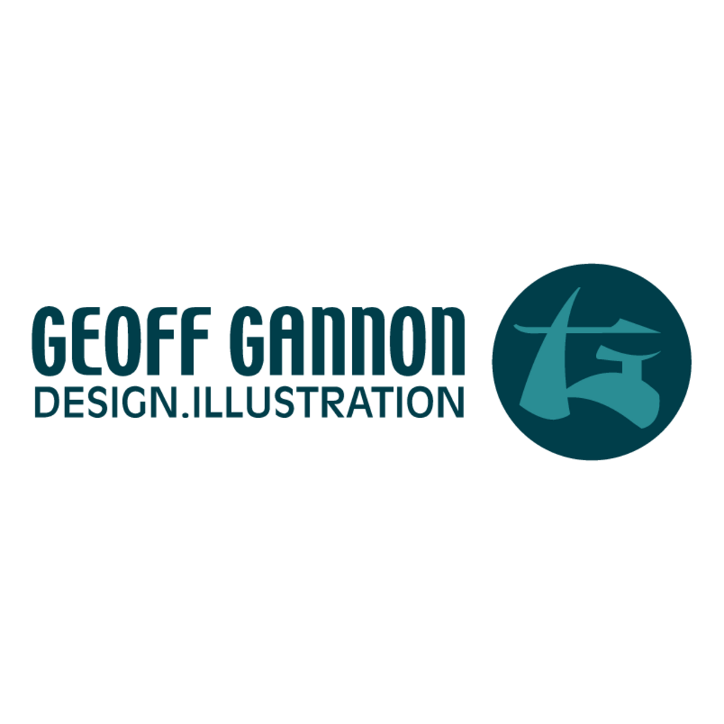 Geoff,Gannon