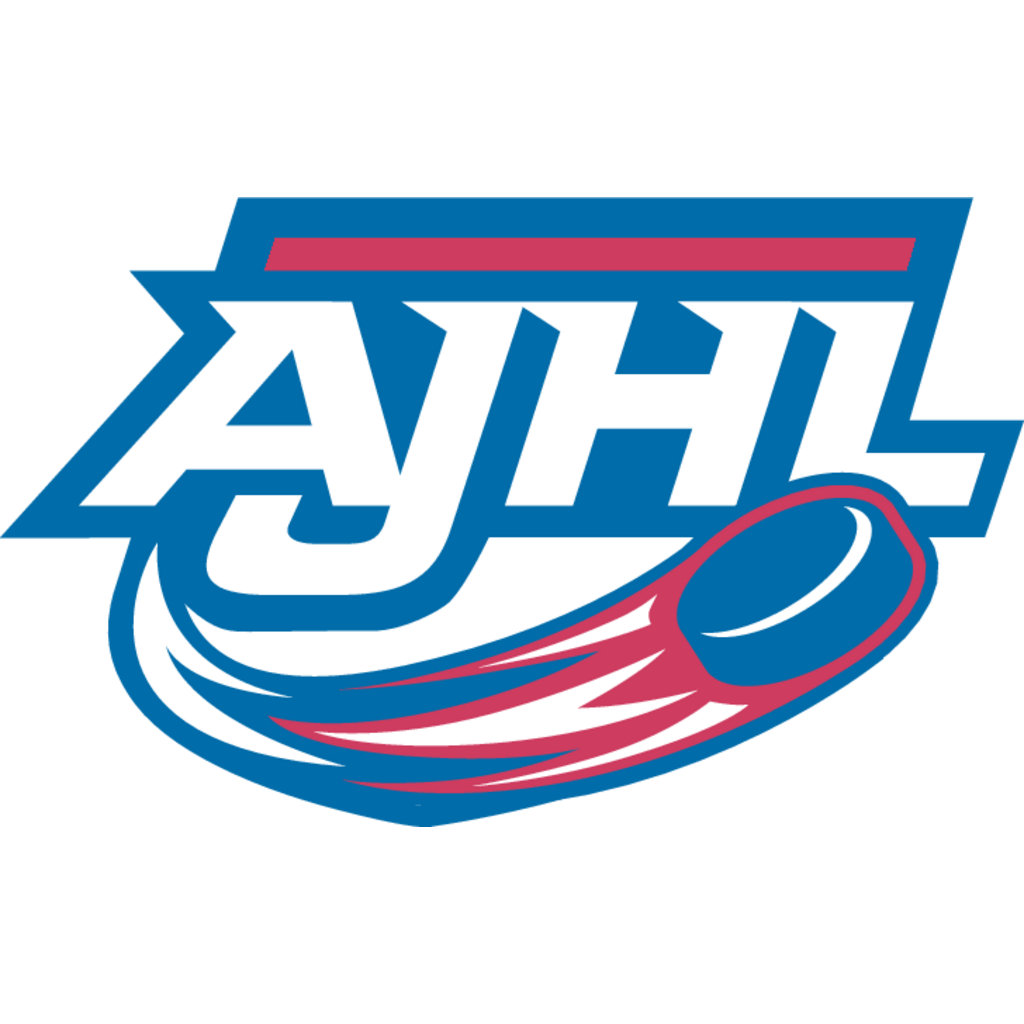 Alberta,Junior,Hockey,League