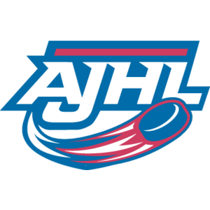 Alberta Junior Hockey League Logo