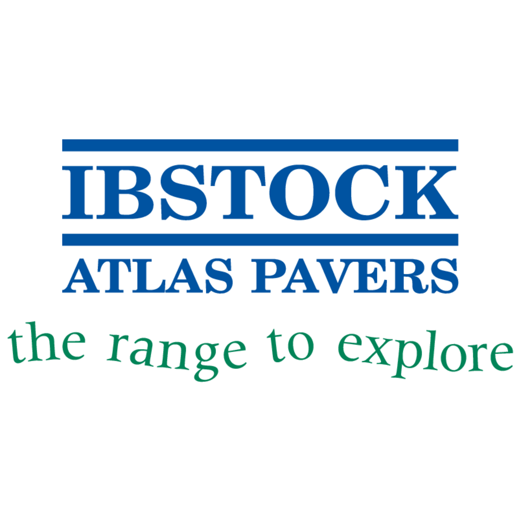 Ibstock