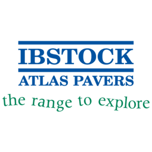 Ibstock Logo