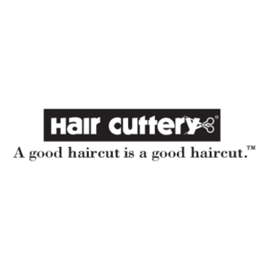 Hair Cuttery Logo