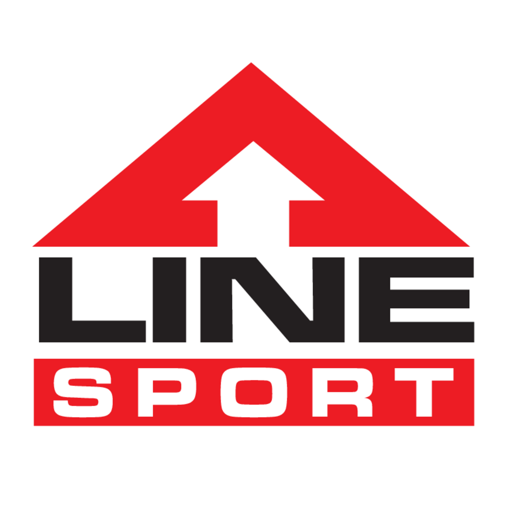 A-Line,Sport