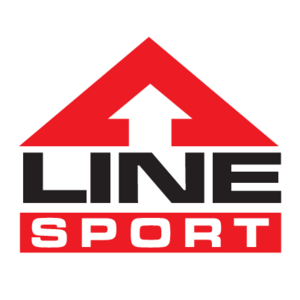 A-Line Sport Logo