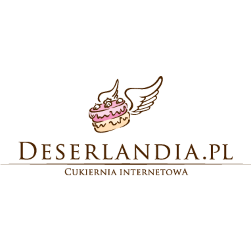 Deserlandia