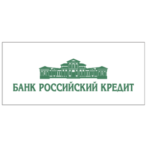 Rossiysky Credit Bank Logo