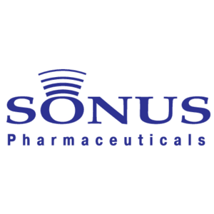 Sonus Logo