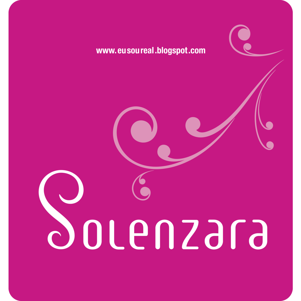 Solenzara