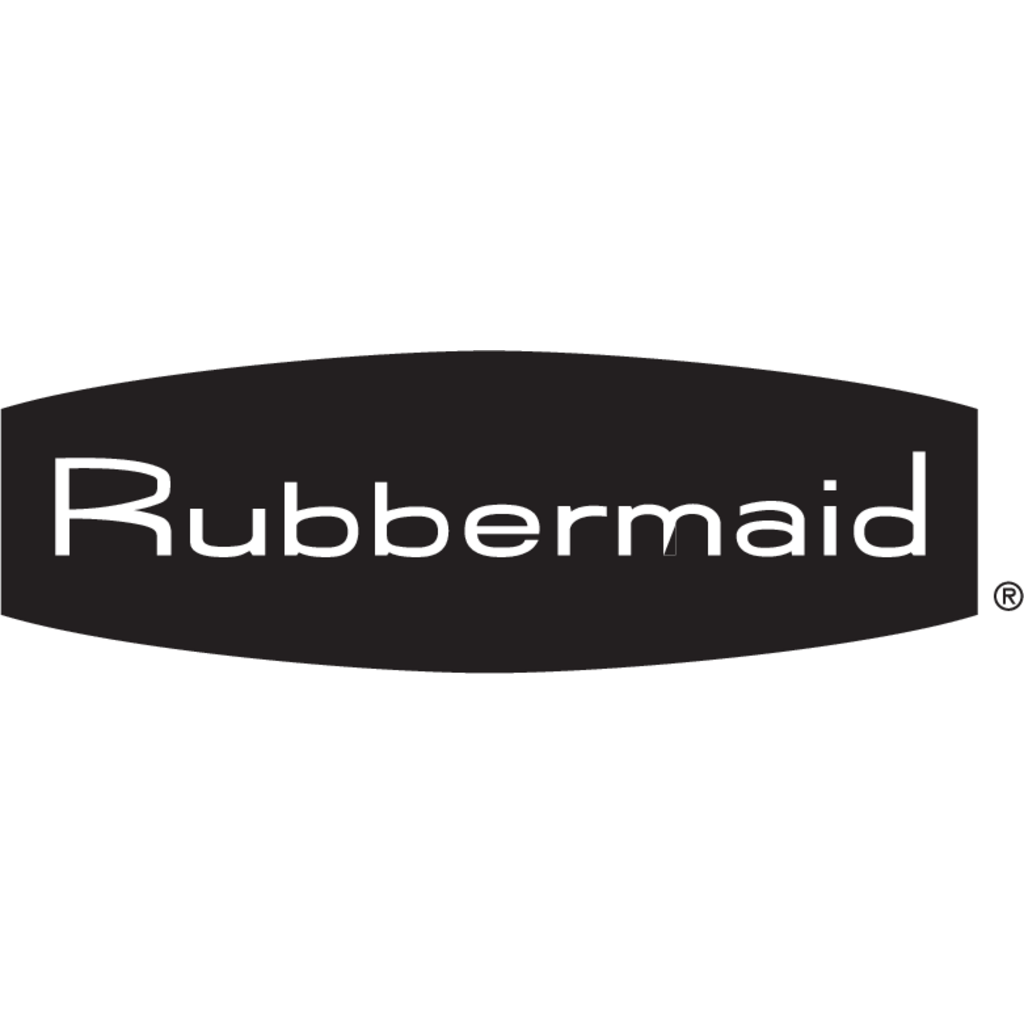 Rubbermaid