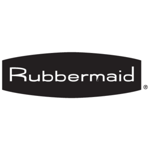 Rubbermaid Logo