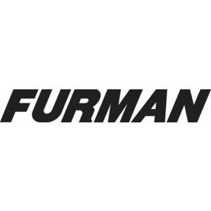 Furman Logo