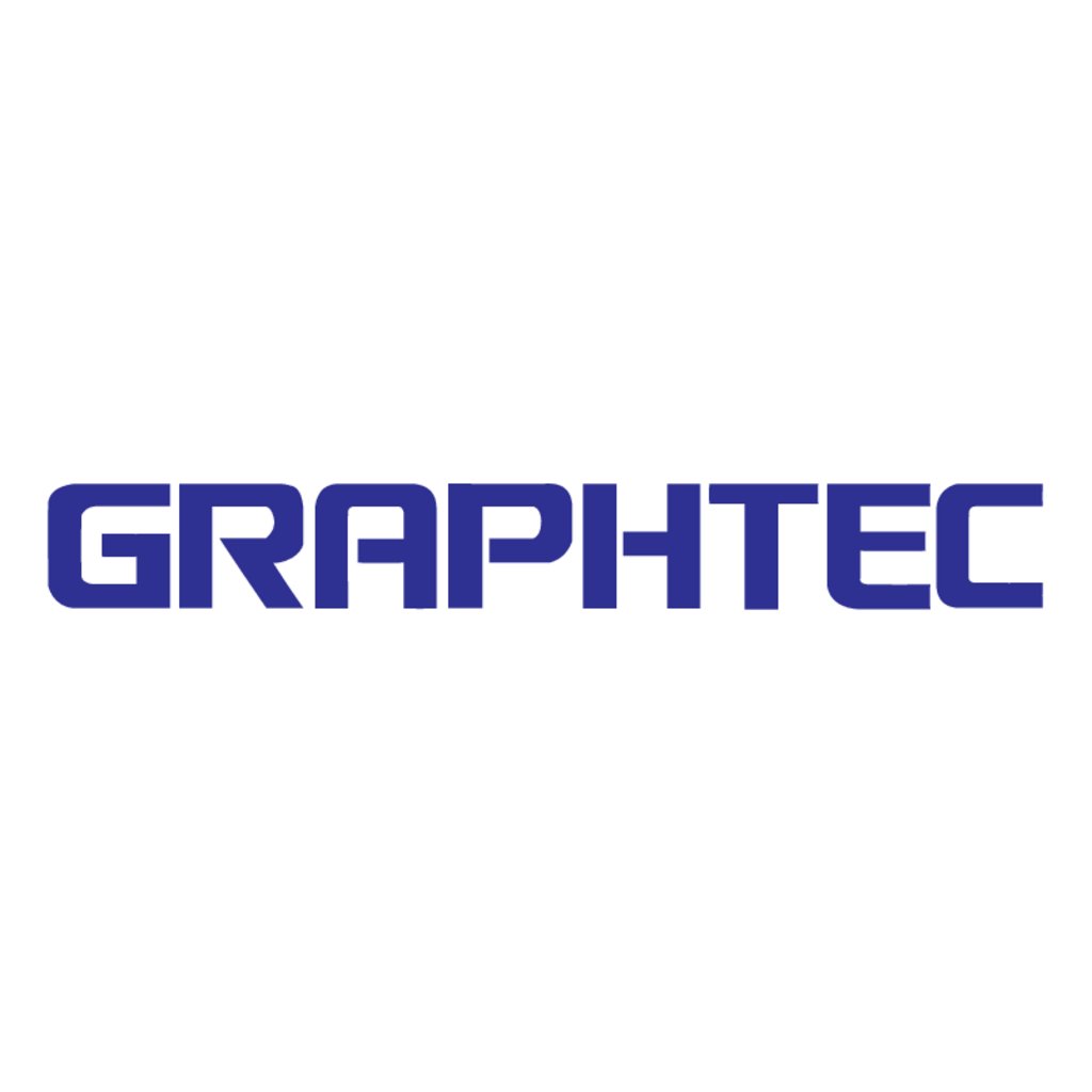 Graphtec