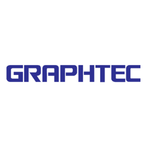 Graphtec Logo