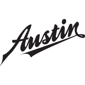 Austin Logo