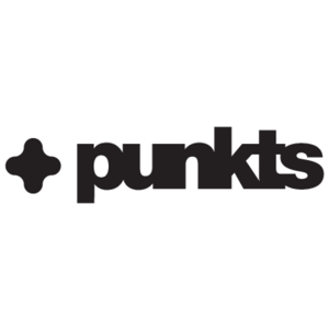 Punkts Logo