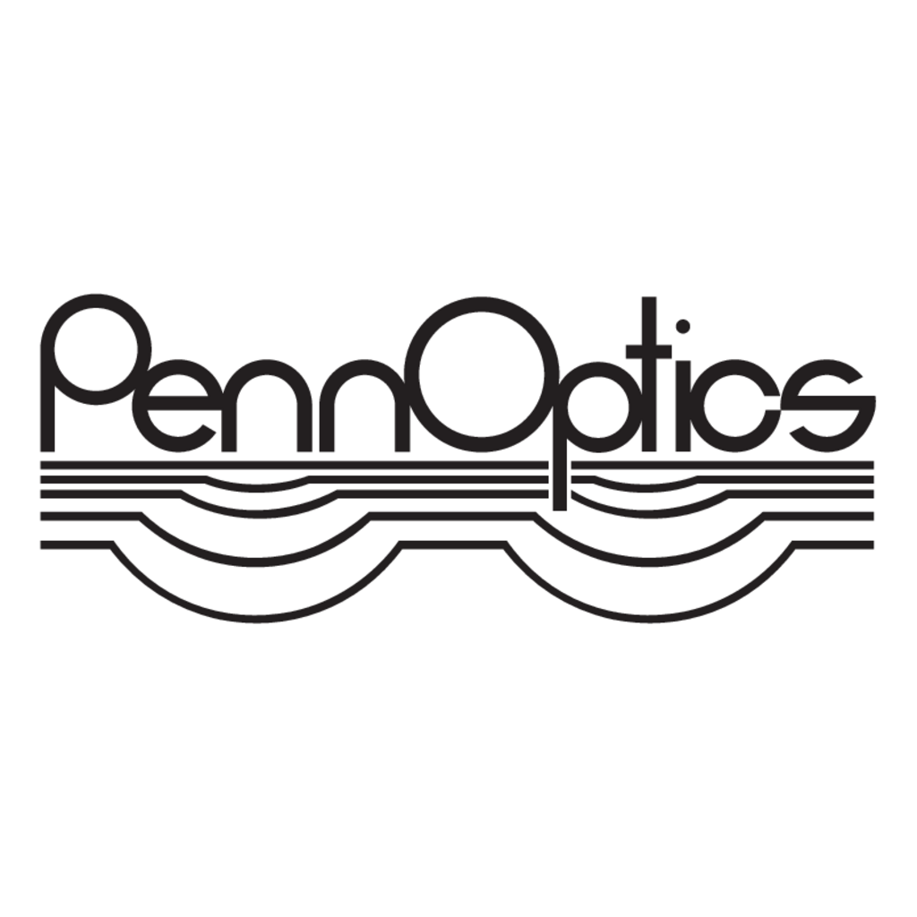 Penn,Optics