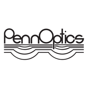 Penn Optics Logo