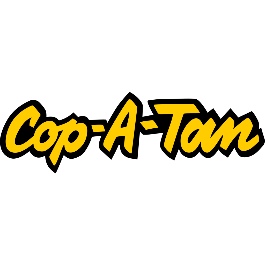 Cop-A-Tan