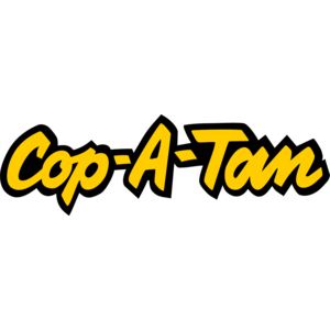 Cop-A-Tan Logo