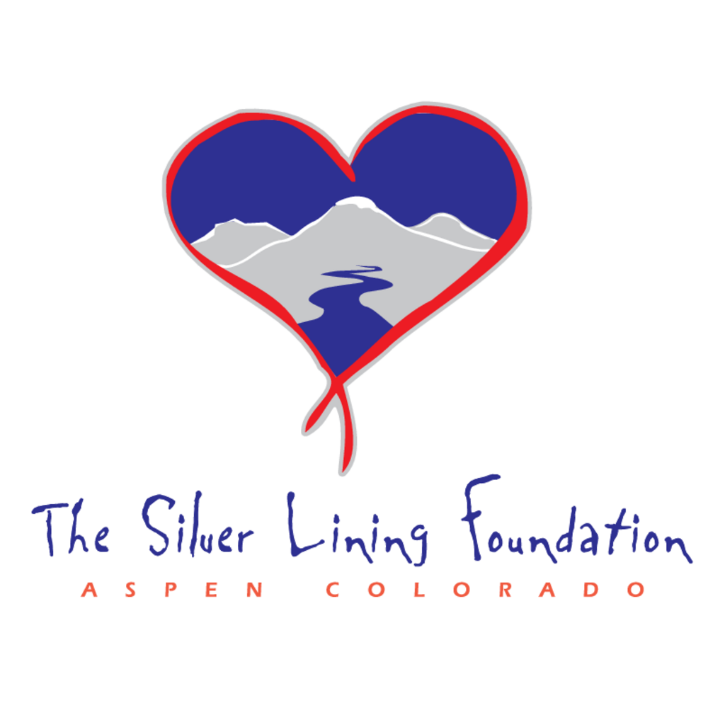 The,Silver,Lining,Foundation