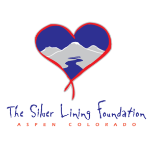 The Silver Lining Foundation Logo
