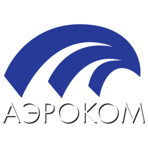 Aerocom Logo