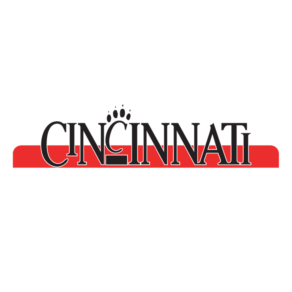 Cincinnati,Bearcats