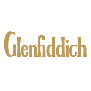 Glenfiddich(62) Logo